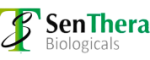 logo-snethera